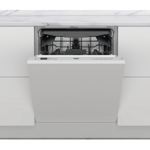 Zmywarka Whirlpool WIC3C26F Autootwieranie Multizone 60cm Producenci AGD 1