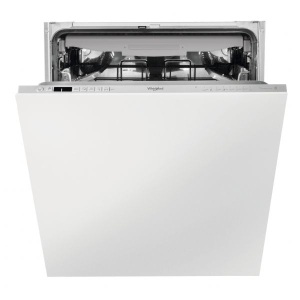Zmywarka Whirlpool WIC3C34PFES PowerClean Pro Autootwieranie Multizone Zawiasy ślizgowe 60cm Producenci AGD 23