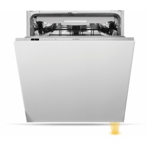 Zmywarka Whirlpool WIO3T126PFE PowerClean Pro Autootwieranie Multizone 60cm Producenci AGD 5