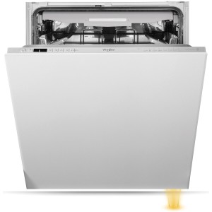 Zmywarka Whirlpool WIO3T126PFE PowerClean Pro Autootwieranie Multizone 60cm Producenci AGD 1