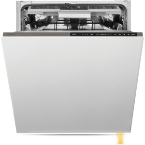Zmywarka Whirlpool WIP4O33PLES PowerClean Pro Autootwieranie Multizone 60cm Producenci AGD 1