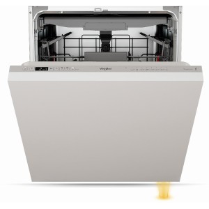 Zmywarka Whirlpool WIS7020PEF PowerClean Pro Autootwieranie Multizone 60cm Producenci AGD 7