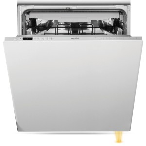Zmywarka Whirlpool WIS7020PEF PowerClean Pro Autootwieranie Multizone 60cm Producenci AGD 1