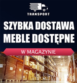 Szybka dostawa